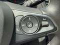 Opel Grandland X Innovation !Navi, LED, Sitzheizung! Silber - thumbnail 12
