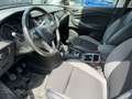 Opel Grandland X Innovation !Navi, LED, Sitzheizung! Silber - thumbnail 10
