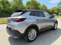Opel Grandland X Innovation !Navi, LED, Sitzheizung! Silber - thumbnail 4