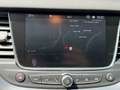 Opel Grandland X Innovation !Navi, LED, Sitzheizung! Silber - thumbnail 7