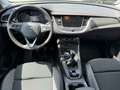 Opel Grandland X Innovation !Navi, LED, Sitzheizung! Silber - thumbnail 9