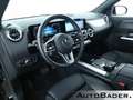 Mercedes-Benz EQA 250 EQA 250 Advanced MBUX LED eHeck TOTW RFK Ambient Schwarz - thumbnail 7