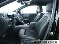 Mercedes-Benz EQA 250 EQA 250 Advanced MBUX LED eHeck TOTW RFK Ambient Schwarz - thumbnail 6