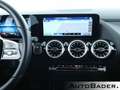 Mercedes-Benz EQA 250 EQA 250 Advanced MBUX LED eHeck TOTW RFK Ambient Schwarz - thumbnail 8