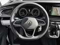 Volkswagen T6.1 California Ocean 2.0 TDI ACC STANDHZ LED Rot - thumbnail 10