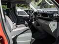 Volkswagen T6.1 California Ocean 2.0 TDI ACC STANDHZ LED Rot - thumbnail 2