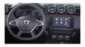 Dacia Duster Duster TCe 130 FAP 4x2 Prestige Orange - thumbnail 5