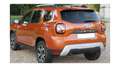 Dacia Duster Duster TCe 130 FAP 4x2 Prestige Orange - thumbnail 3