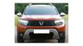 Dacia Duster Duster TCe 130 FAP 4x2 Prestige Orange - thumbnail 2