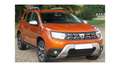 Dacia Duster Duster TCe 130 FAP 4x2 Prestige Orange - thumbnail 1