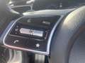 Kia ProCeed / pro_cee'd 1.5 T-GDi GT-Line Schuifdak|Lmv|GT-Line bekleding| Blanc - thumbnail 15
