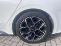 Kia ProCeed / pro_cee'd 1.5 T-GDi GT-Line Schuifdak|Lmv|GT-Line bekleding| Blanc - thumbnail 6