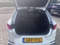 Kia ProCeed / pro_cee'd 1.5 T-GDi GT-Line Schuifdak|Lmv|GT-Line bekleding| Blanc - thumbnail 30