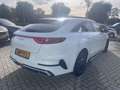 Kia ProCeed / pro_cee'd 1.5 T-GDi GT-Line Schuifdak|Lmv|GT-Line bekleding| Blanc - thumbnail 3