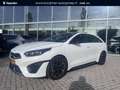 Kia ProCeed / pro_cee'd 1.5 T-GDi GT-Line Schuifdak|Lmv|GT-Line bekleding| Blanc - thumbnail 1