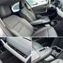 BMW iX1 xDrive30 Alu17"/Led/Cam/Gps/Leder/Bt *1j garantie* Grey - thumbnail 12
