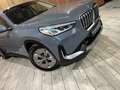 BMW iX1 xDrive30 Alu17"/Led/Cam/Gps/Leder/Bt *1j garantie* Grey - thumbnail 19