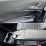 BMW iX1 xDrive30 Alu17"/Led/Cam/Gps/Leder/Bt *1j garantie* Grey - thumbnail 8