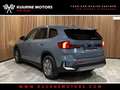 BMW iX1 xDrive30 Alu17"/Led/Cam/Gps/Leder/Bt *1j garantie* Grey - thumbnail 2