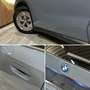 BMW iX1 xDrive30 Alu17"/Led/Cam/Gps/Leder/Bt *1j garantie* Grey - thumbnail 15