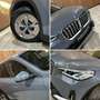 BMW iX1 xDrive30 Alu17"/Led/Cam/Gps/Leder/Bt *1j garantie* Grey - thumbnail 18