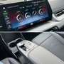 BMW iX1 xDrive30 Alu17"/Led/Cam/Gps/Leder/Bt *1j garantie* Grey - thumbnail 13