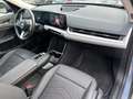 BMW iX1 xDrive30 Alu17"/Led/Cam/Gps/Leder/Bt *1j garantie* Grey - thumbnail 7