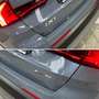 BMW iX1 xDrive30 Alu17"/Led/Cam/Gps/Leder/Bt *1j garantie* Grey - thumbnail 16