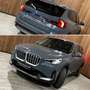 BMW iX1 xDrive30 Alu17"/Led/Cam/Gps/Leder/Bt *1j garantie* Grey - thumbnail 17