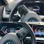 BMW iX1 xDrive30 Alu17"/Led/Cam/Gps/Leder/Bt *1j garantie* Grey - thumbnail 11