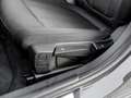 BMW 320 e ACC+AHK+DA+HiFi+WIDESCREEN Grau - thumbnail 14