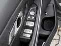 BMW 320 e ACC+AHK+DA+HiFi+WIDESCREEN Grau - thumbnail 12