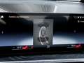 BMW 320 e ACC+AHK+DA+HiFi+WIDESCREEN Grau - thumbnail 11
