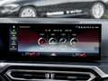 BMW 320 e ACC+AHK+DA+HiFi+WIDESCREEN Grau - thumbnail 8