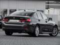 BMW 320 e ACC+AHK+DA+HiFi+WIDESCREEN Grau - thumbnail 2