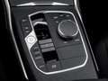 BMW 320 e ACC+AHK+DA+HiFi+WIDESCREEN Grau - thumbnail 10
