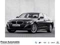 BMW 320 e ACC+AHK+DA+HiFi+WIDESCREEN Grau - thumbnail 1