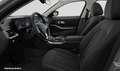 BMW 320 e ACC+AHK+DA+HiFi+WIDESCREEN Grau - thumbnail 4