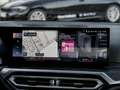 BMW 320 e ACC+AHK+DA+HiFi+WIDESCREEN Grau - thumbnail 7