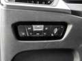 BMW 320 e ACC+AHK+DA+HiFi+WIDESCREEN Grau - thumbnail 13