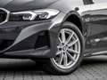 BMW 320 e ACC+AHK+DA+HiFi+WIDESCREEN Grau - thumbnail 5