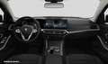 BMW 320 e ACC+AHK+DA+HiFi+WIDESCREEN Grau - thumbnail 3