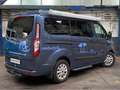 Ford Transit Custom Nugget *Aufst.D *AHK *AUT *Heckküch Blauw - thumbnail 17