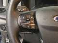 Ford Transit Custom Nugget *Aufst.D *AHK *AUT *Heckküch Blauw - thumbnail 26