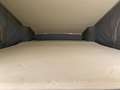 Ford Transit Custom Nugget *Aufst.D *AHK *AUT *Heckküch Blauw - thumbnail 35