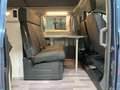 Ford Transit Custom Nugget *Aufst.D *AHK *AUT *Heckküch Blauw - thumbnail 30