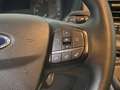 Ford Transit Custom Nugget *Aufst.D *AHK *AUT *Heckküch Blauw - thumbnail 27