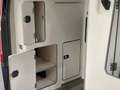 Ford Transit Custom Nugget *Aufst.D *AHK *AUT *Heckküch Blauw - thumbnail 34