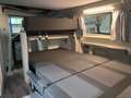 Ford Transit Custom Nugget *Aufst.D *AHK *AUT *Heckküch Blauw - thumbnail 36
