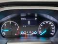 Ford Transit Custom Nugget *Aufst.D *AHK *AUT *Heckküch Blauw - thumbnail 21